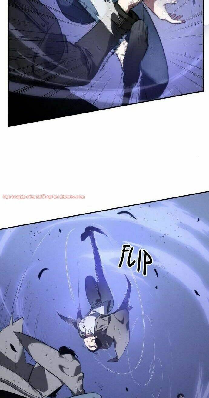 toàn trí độc giả - omniscient reader chapter 41 76