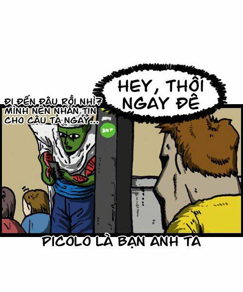 tiếng gọi con tim chapter 16 9