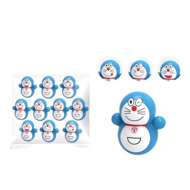 ĐỒ CHƠI LẬT ĐẬT MINI SQUID GAME, LẬT ĐẬT CHO BÉ DỄ THƯƠNG