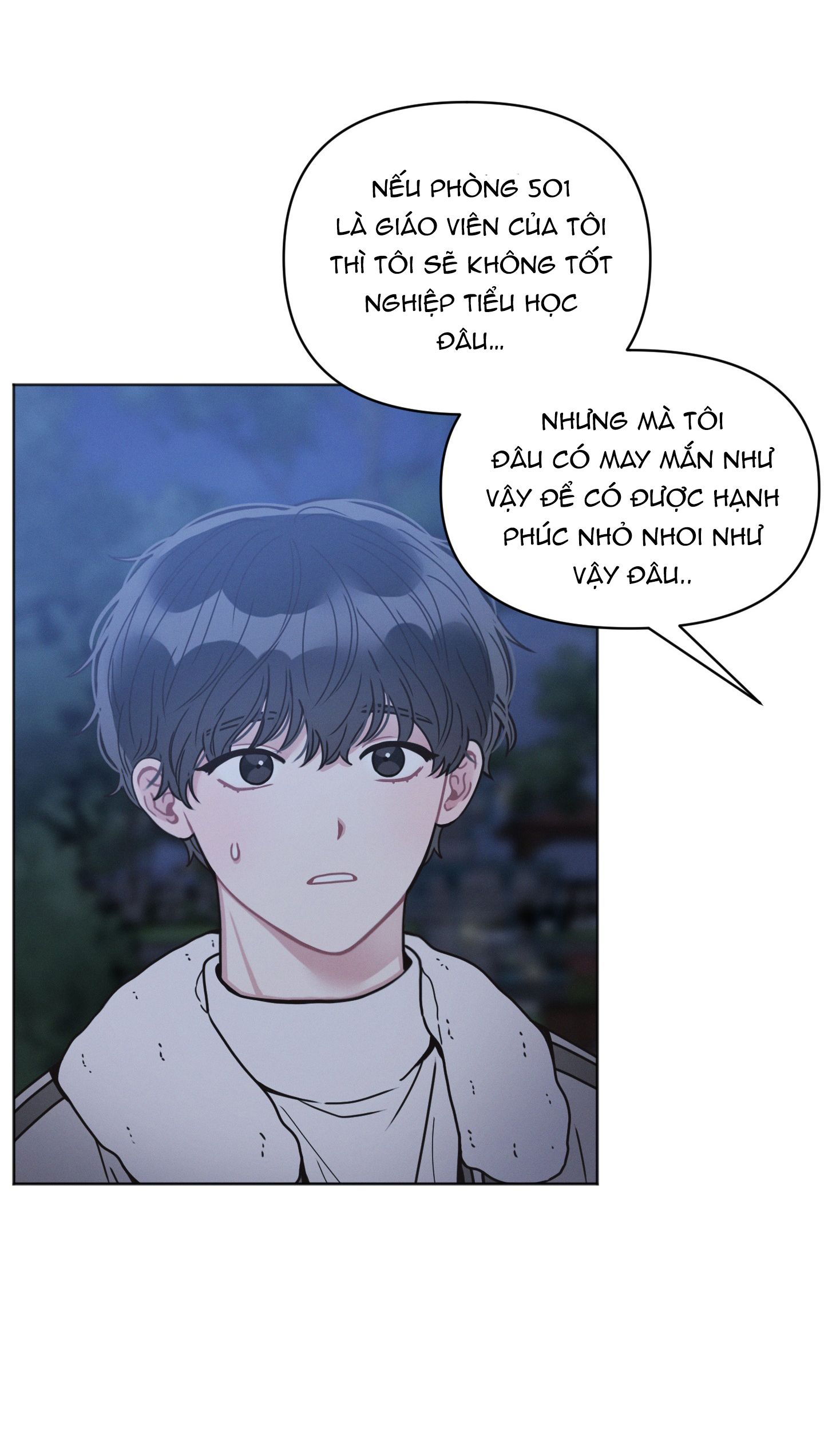 đời tư hàng xóm chapter 12 36