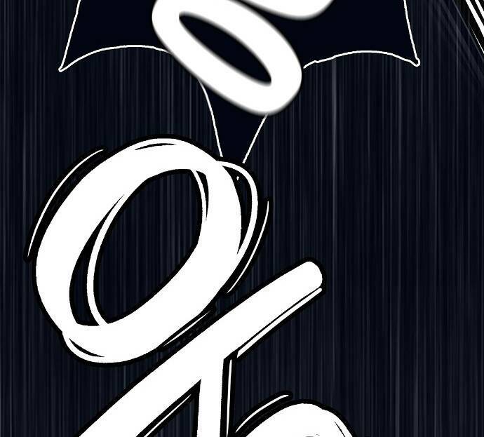 băng tâm kỵ sĩ chapter 3 150