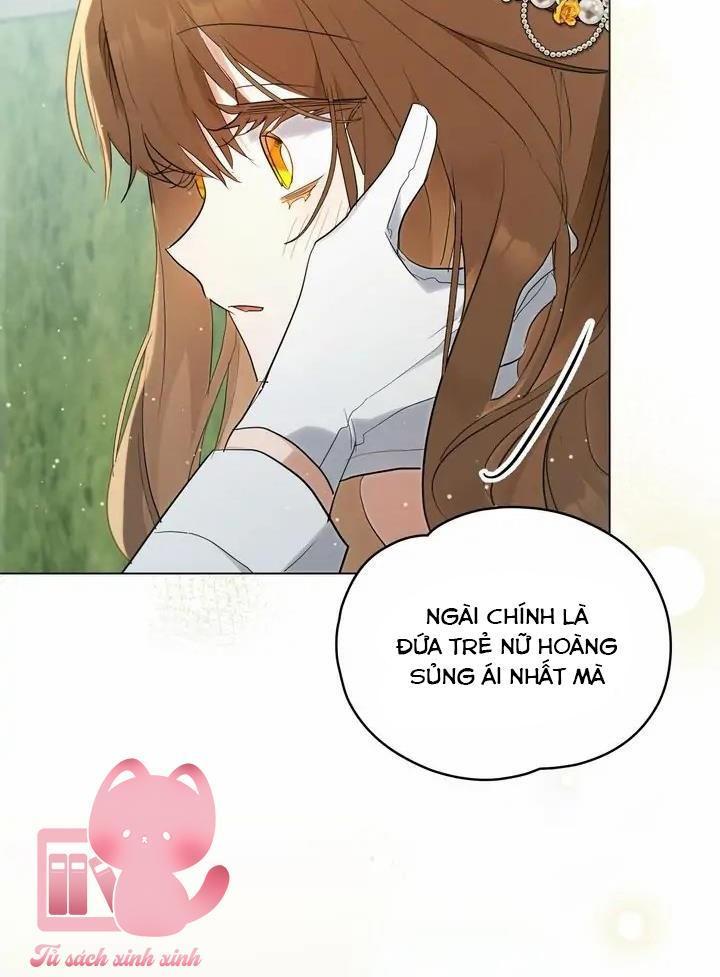 phải lòng nàng công chúa đoản mệnh chapter 4 64