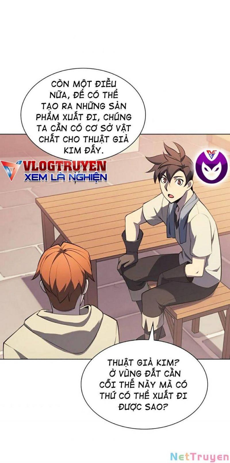 vượt qua giới hạn chapter 116 32