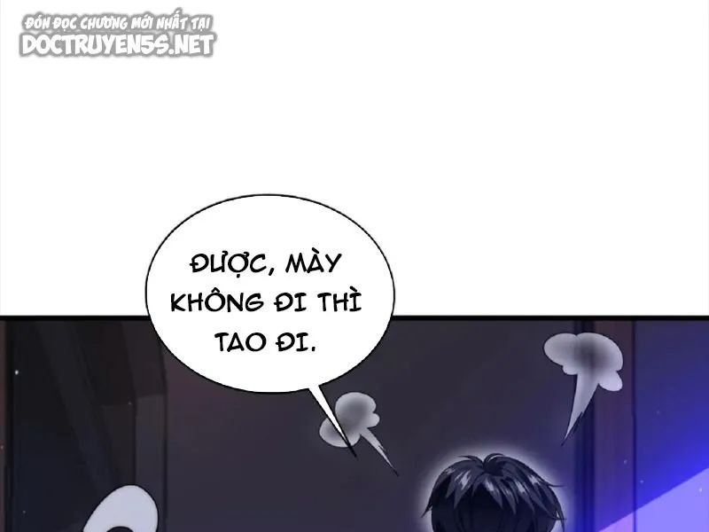 không gian hệ lão lục: dự trữ một vạn tấn thịt ngày tận thế chapter 48 56