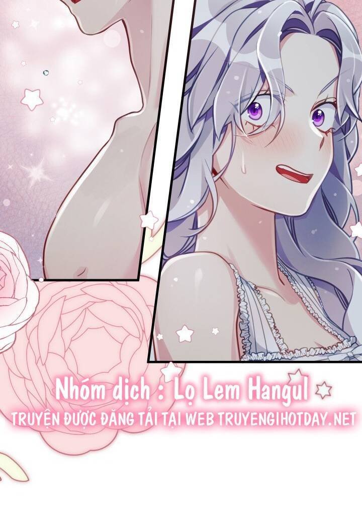 con gái chồng quá dễ thương chapter 104 36