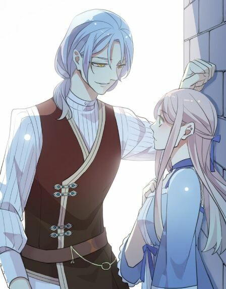 vết cắn ngọt ngào phần 2 chapter 49 23