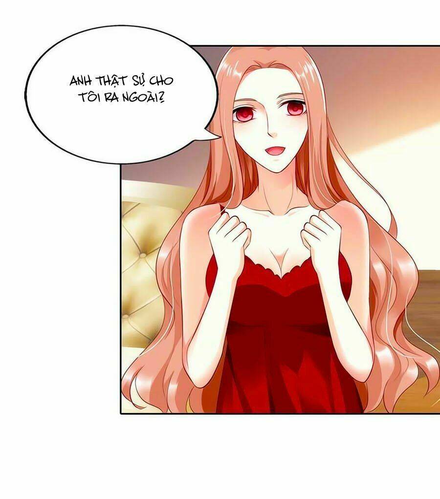 song diện danh viện chapter 34 2