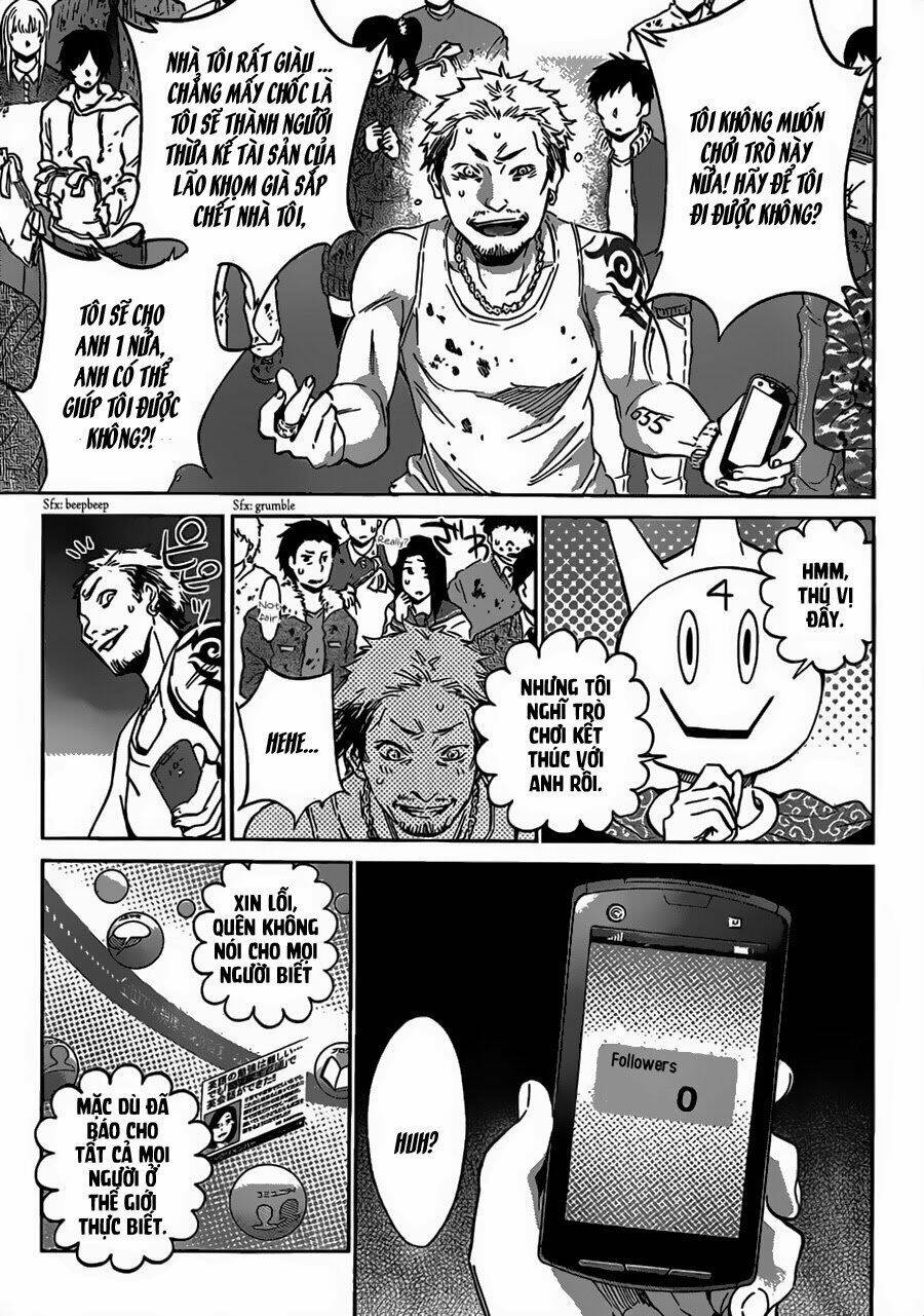 real account ii chapter 0.2 20