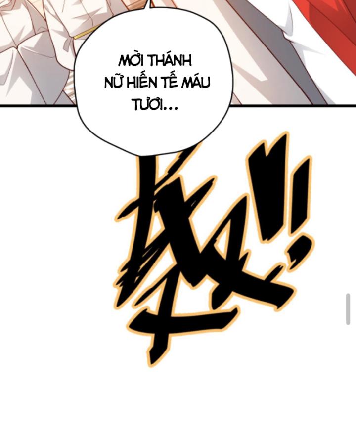 người chơi và nhân vật chính đều muốn làm hại ta chapter 150 61