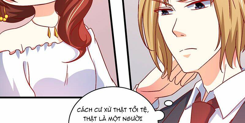 khế hôn chapter 41 24