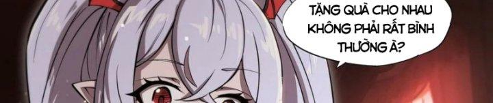 huyết cơ và kỵ sĩ chapter 266 58