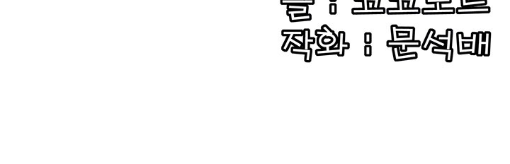 chất dẫn dục chapter 3 3