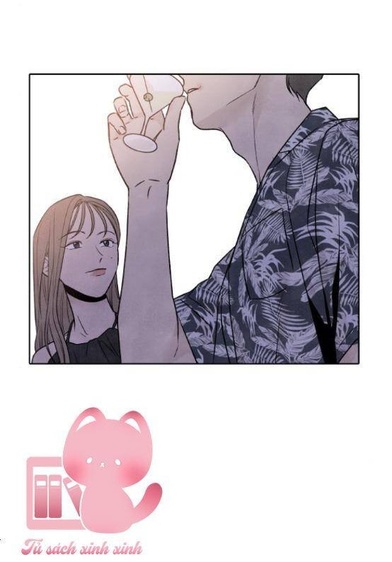 điều khiến tôi quyết tâm muốn chết chapter 46 48