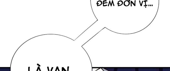 ẩn cư mười vạn năm, đời sau mời ta rời núi chapter 30 157