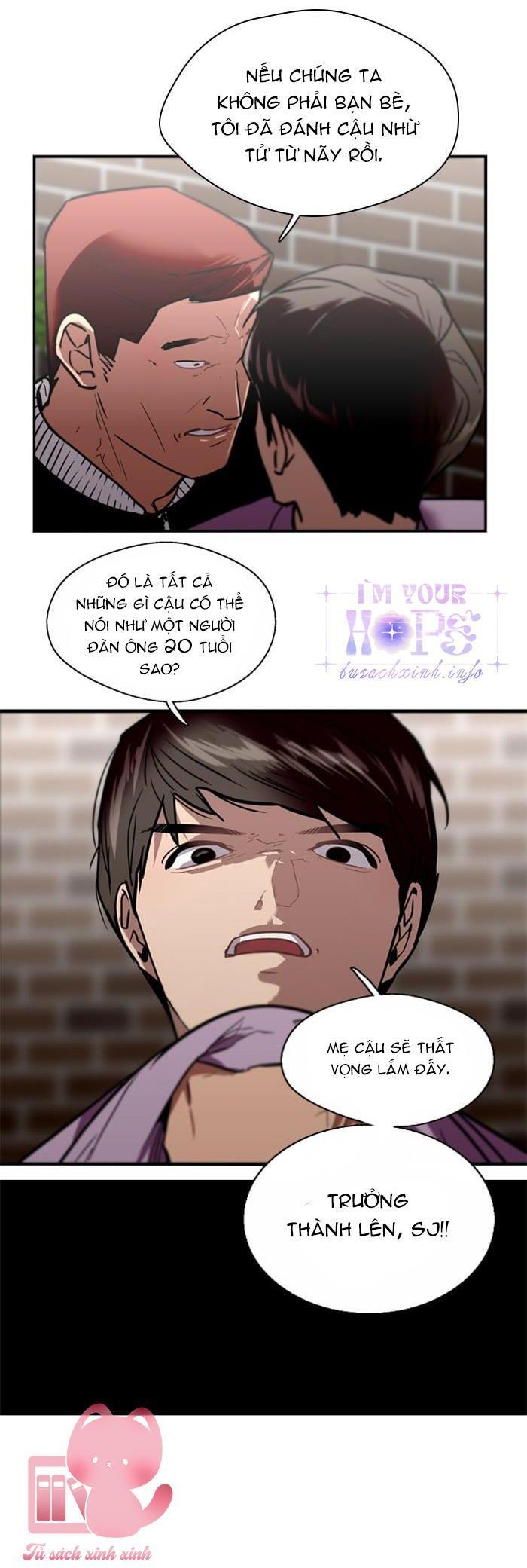 lee doona chapter 25 18