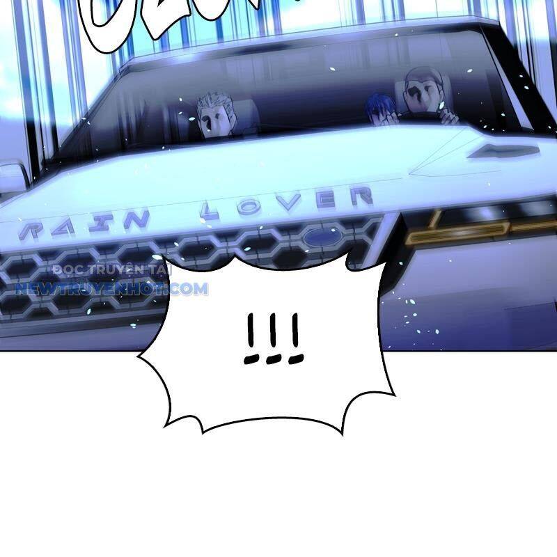 tận thế cũng chỉ là trò chơi chapter 46 104