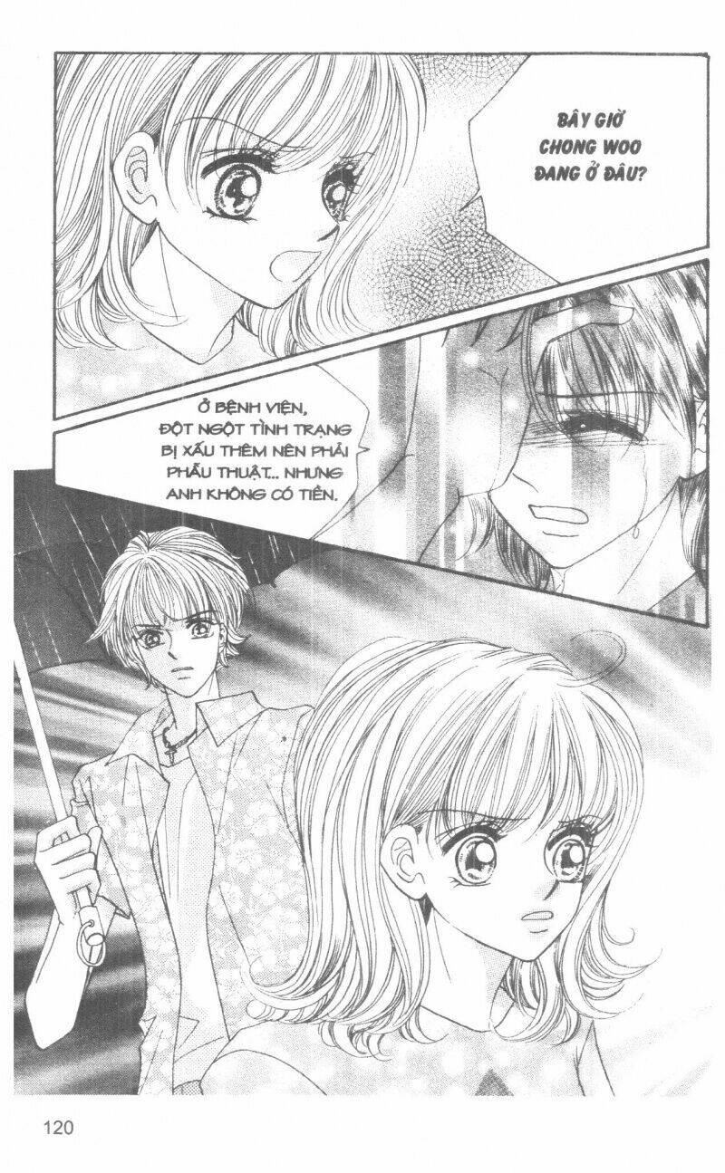 i accept you chapter 6 120