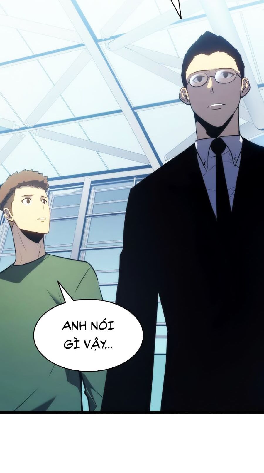 solo leveling 2 chapter 29 76