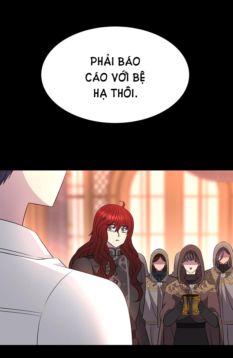 năm môn đệ của charlotte chapter 130 7