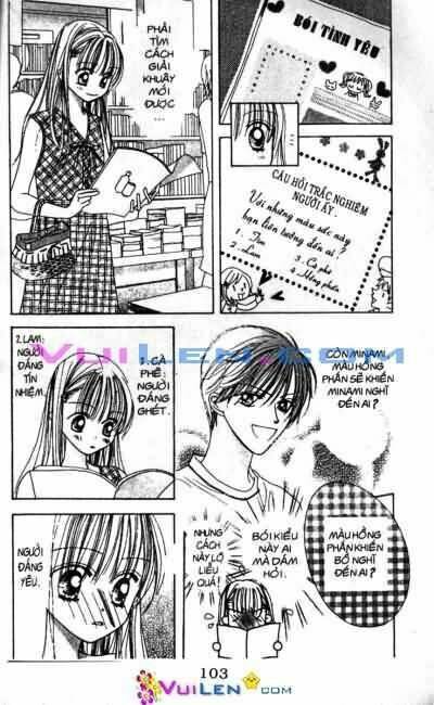 con gái con trai chapter 5 103