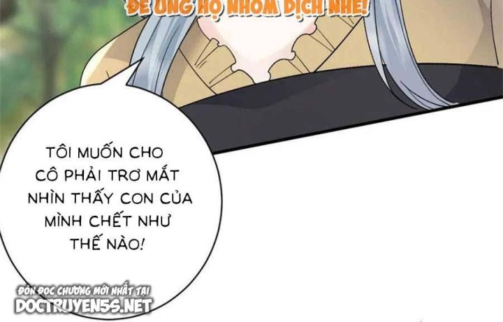 đại tiểu thư có thể có bụng dạ gì xấu chứ! (full) chapter 178 28