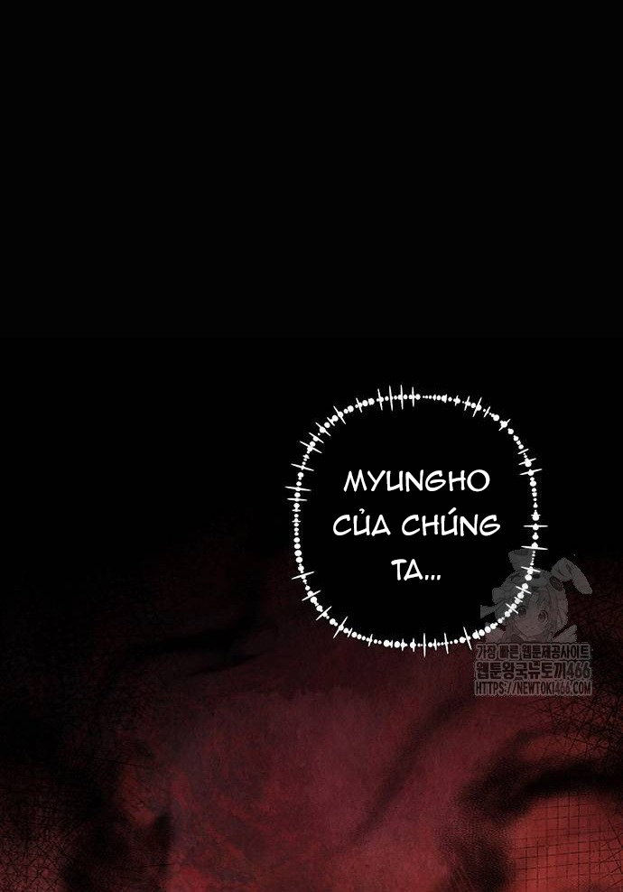 Quỷ Hồn chapter 10.1 15