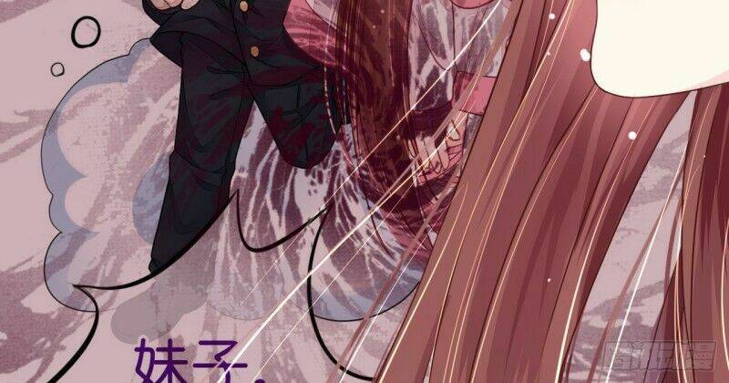 thuyền trưởng đại nhân khinh diểm ái chapter 5 74