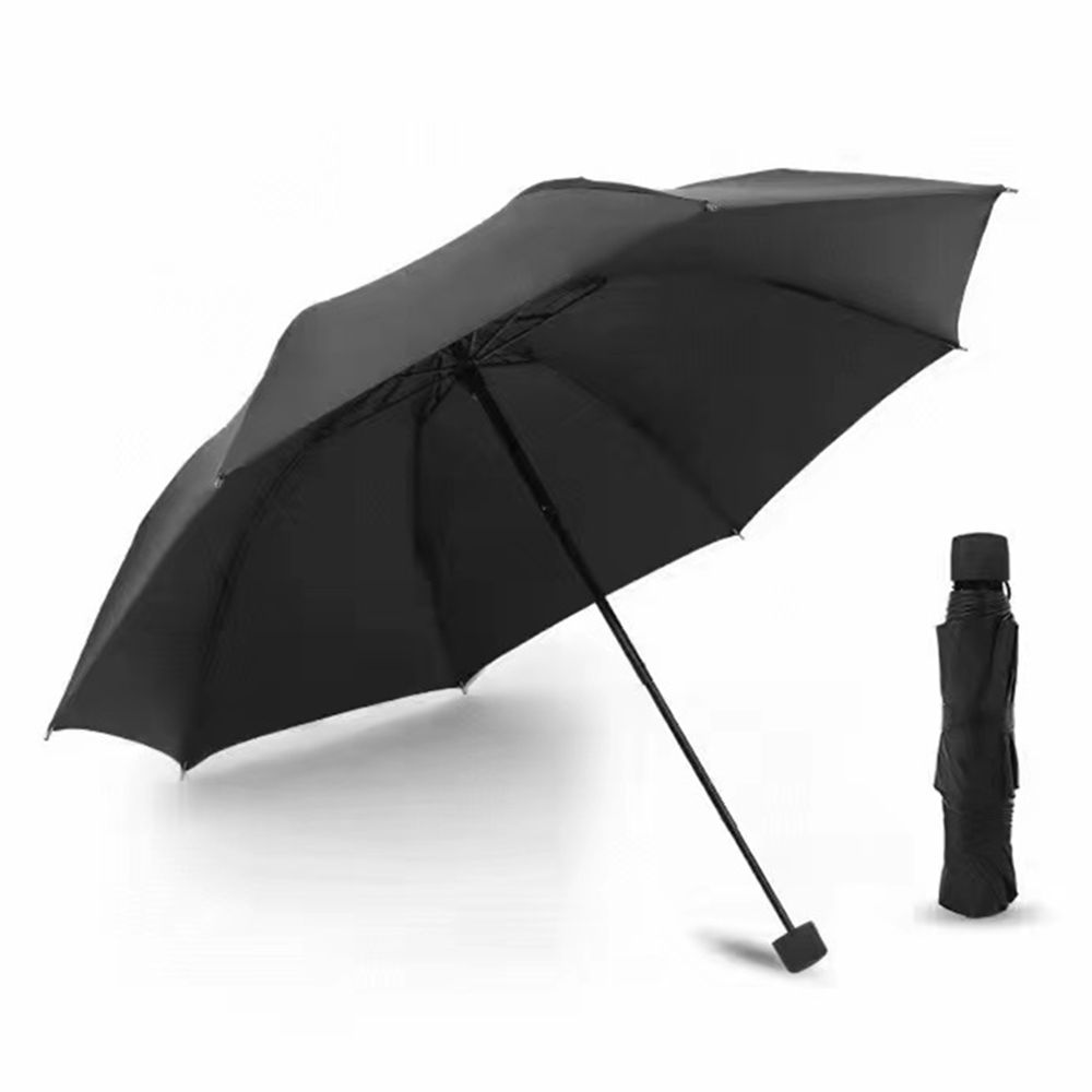 Dù gấp gọn MK422 - Hàng chính hãng