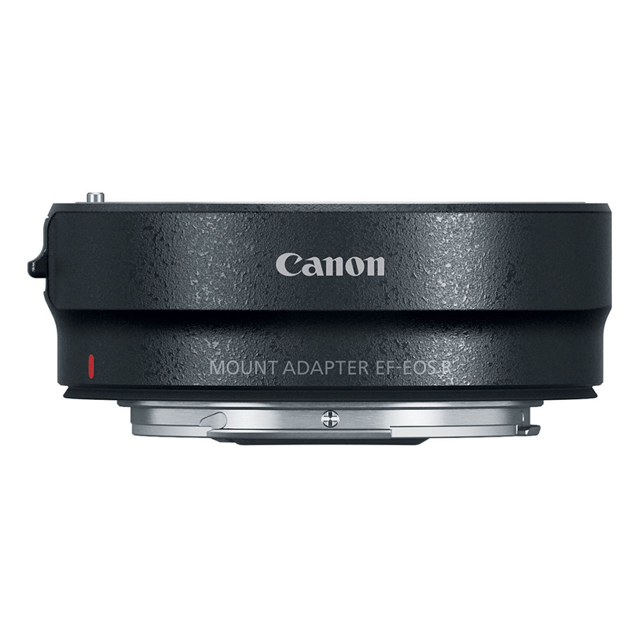 Canon Mount Adapter EF-EOS R (Hàng Chính Hãng)