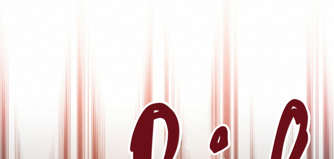 đàn thỏ của habibi chapter 23 227