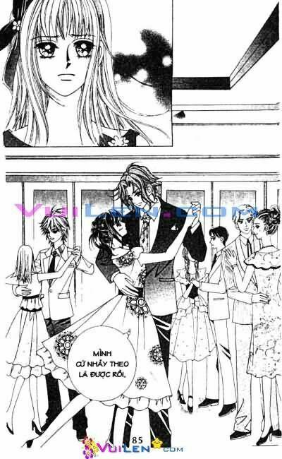 không bao giờ khóc chapter 2 85