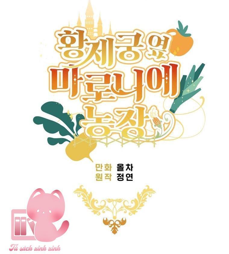 trang trại hạt dẻ cạnh hoàng cung chapter 48 19