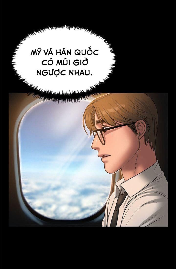 chạy trốn chapter 36 30