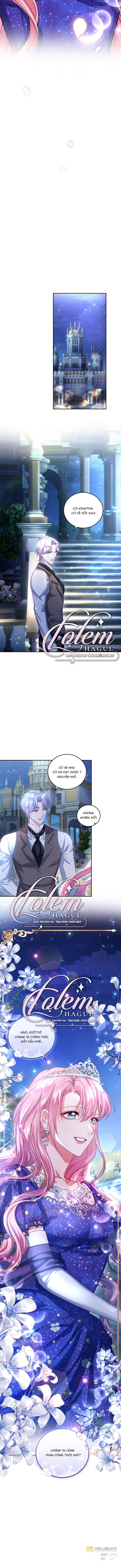 trở thành nhà điều chế nước hoa duy nhất của bạo chúa chapter 51 7