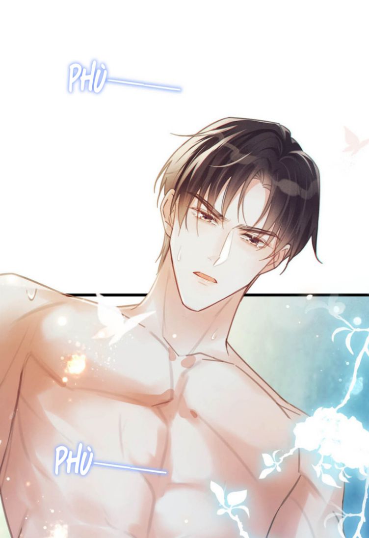 nịch tửu chapter 32 29
