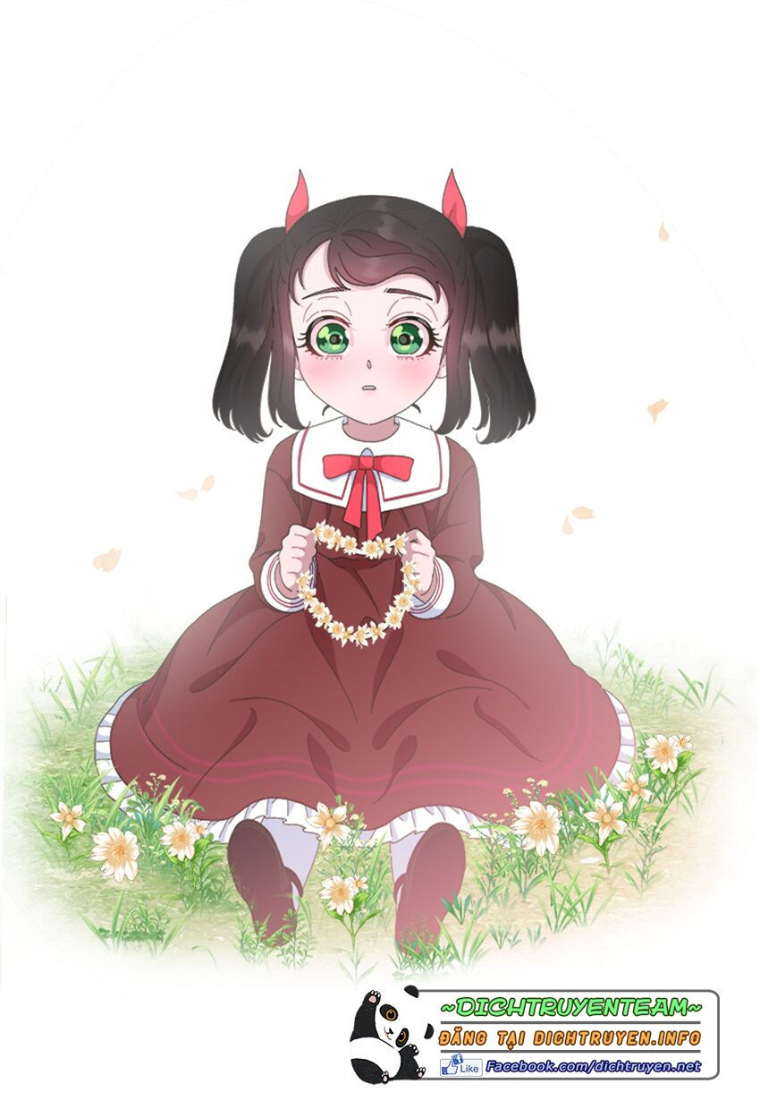 con gái bảo bối của ma vương chapter 139 54