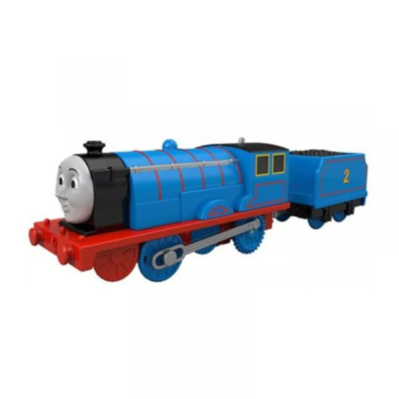 Đồ Chơi THOMAS FRIEND Toa Tàu Edward Dùng Động Cơ BML11/BMK88