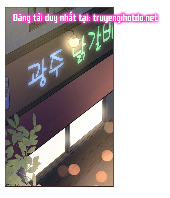 ranh giới tình yêu công sở chapter 22.1 12