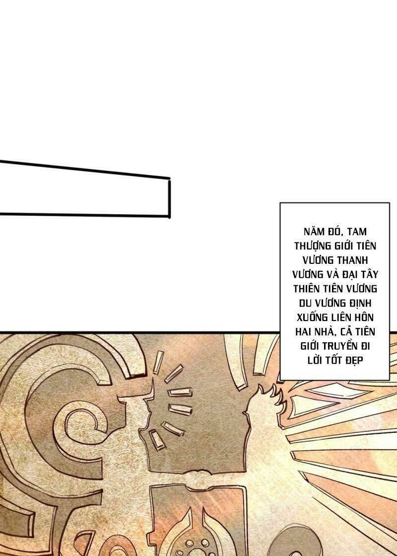 tối cường đại biểu hoàng kim thận chapter 100 5