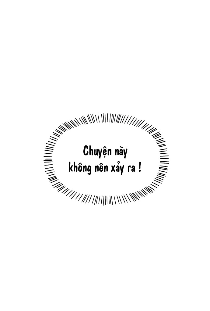 thanh xuân rực rỡ - season of blossom chapter 17 24