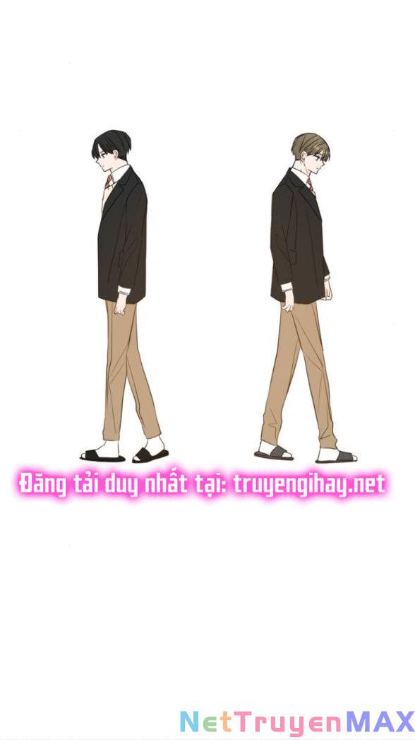 kiếp này cũng xin chăm sóc tôi như vậy nhé kiếp này cũng xin chăm sóc tôi như vậy nhé chapter 108 80