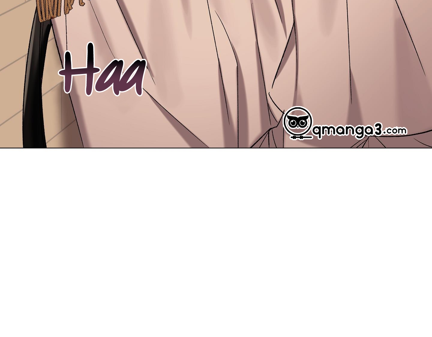 một ngày nọ, tôi được kẻ thù cầu hôn chapter 40 116