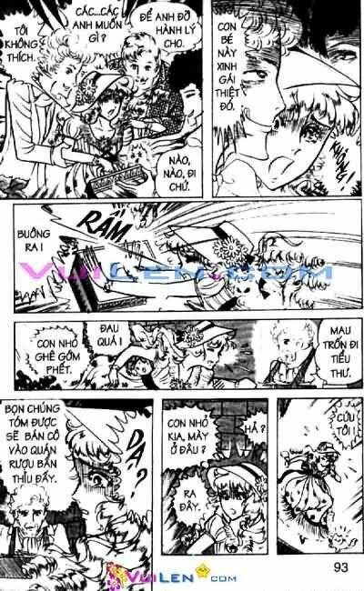 the count s daughter chapter 9 93