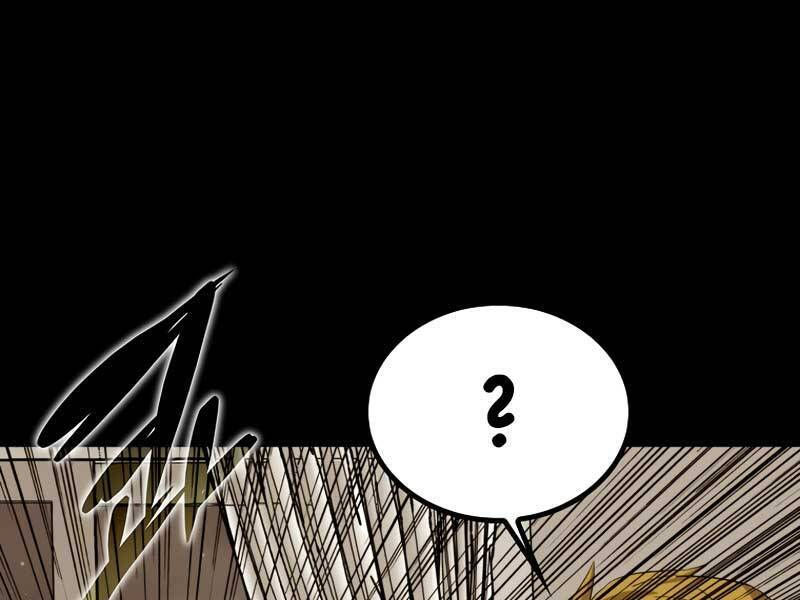 cánh cổng mở ra đúng ngày đầu tiên tôi thành chính trị gia chapter 26 175