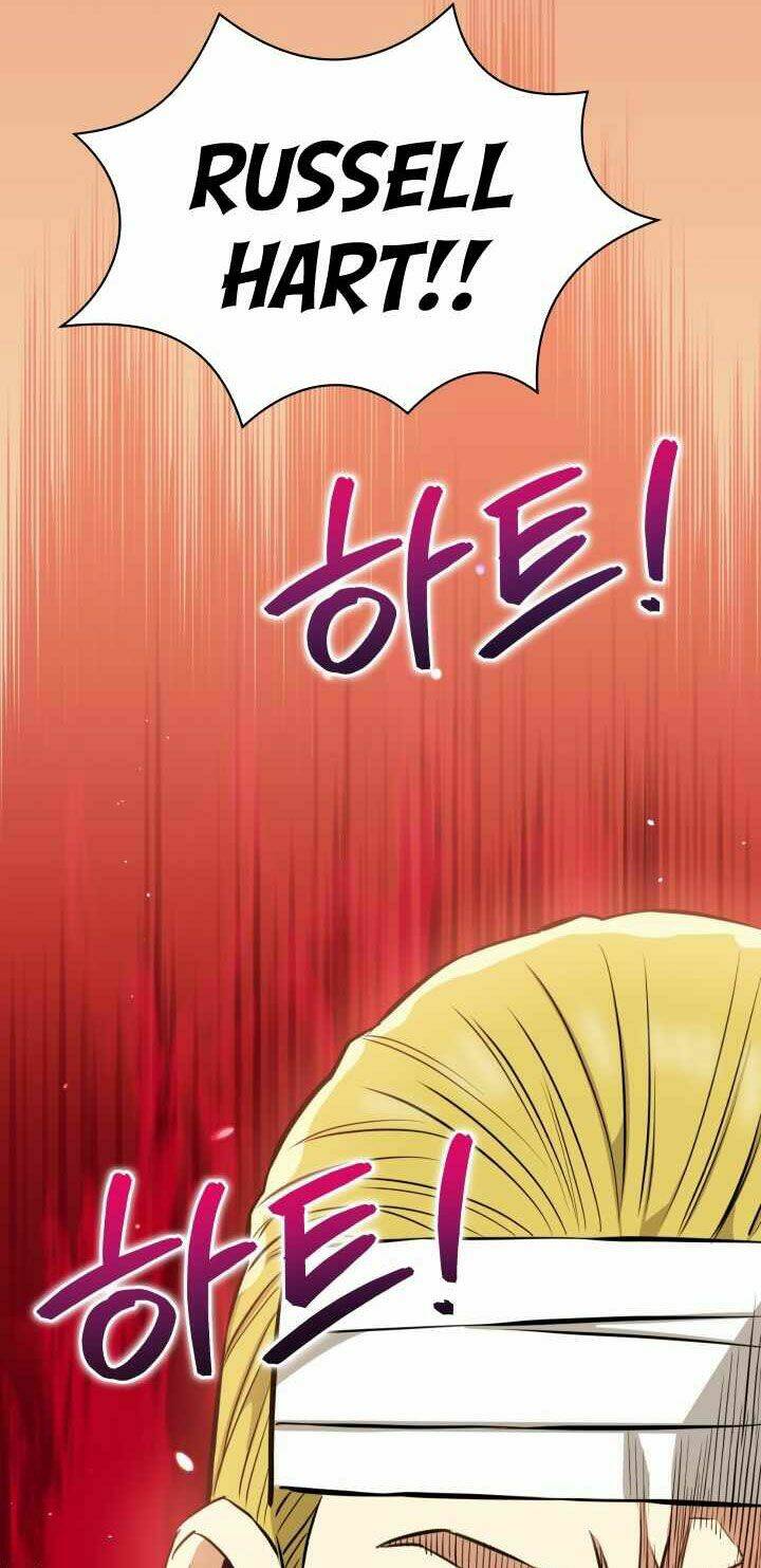 đấu sĩ vô song chapter 17 93