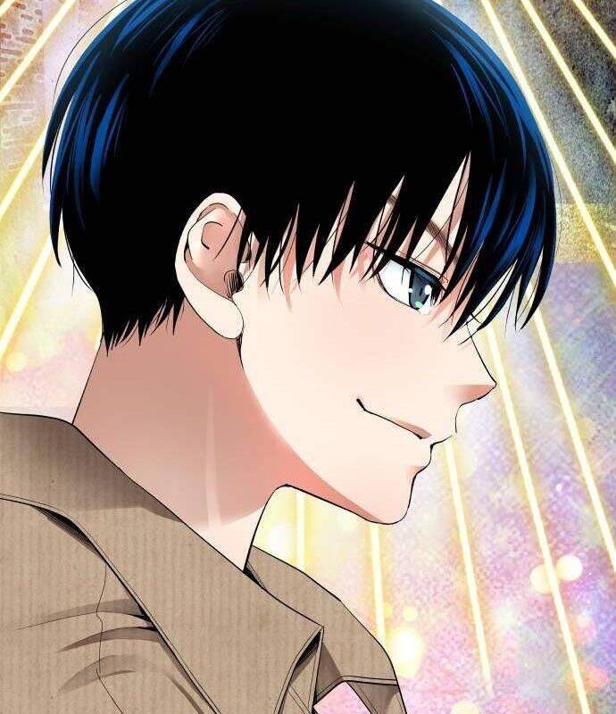 vinh quang vô tận chapter 29 176