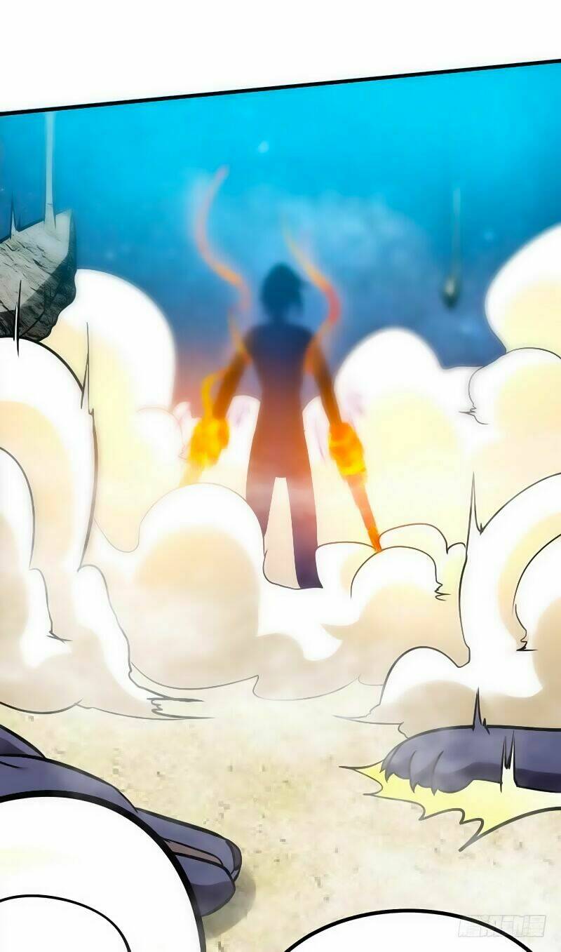 chí tôn thần ma chapter 26 24