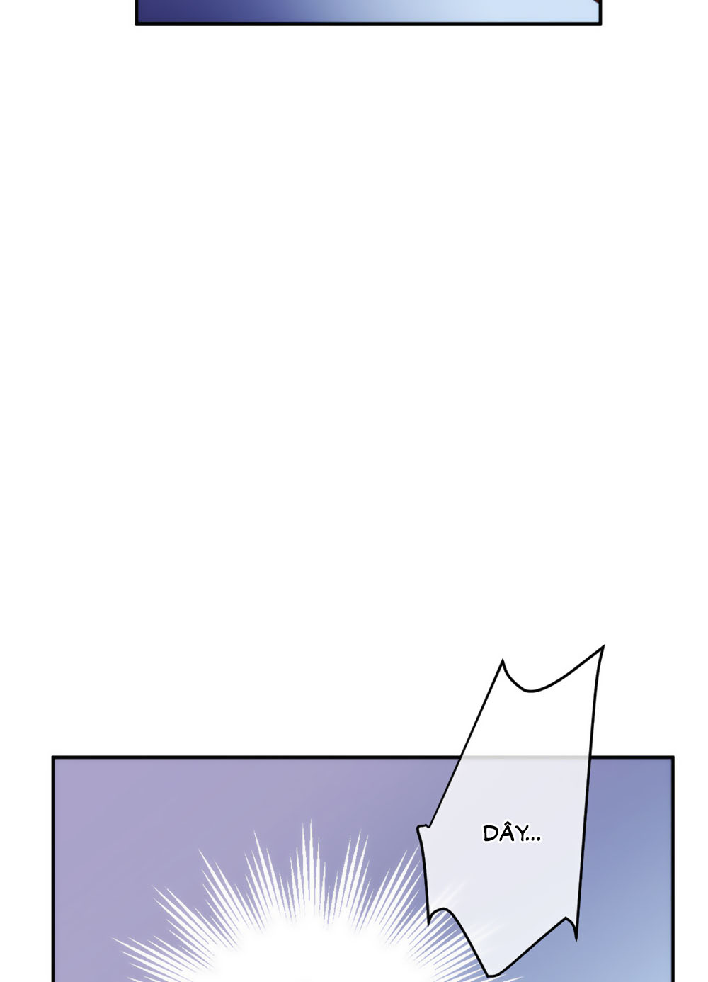 one hour! ảnh hậu thời gian chapter 27 6