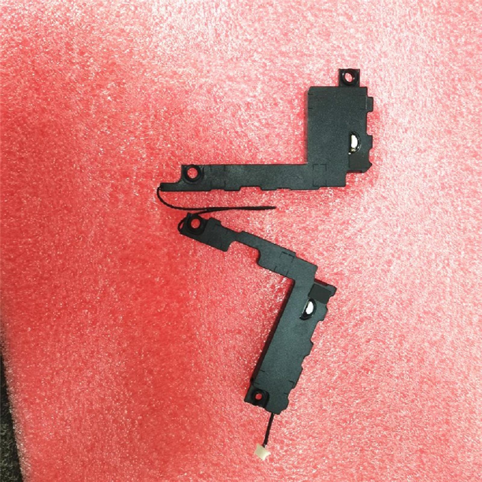 Loudspeaker 0Jcd9 Internal Portable for Dell Vostro  5370