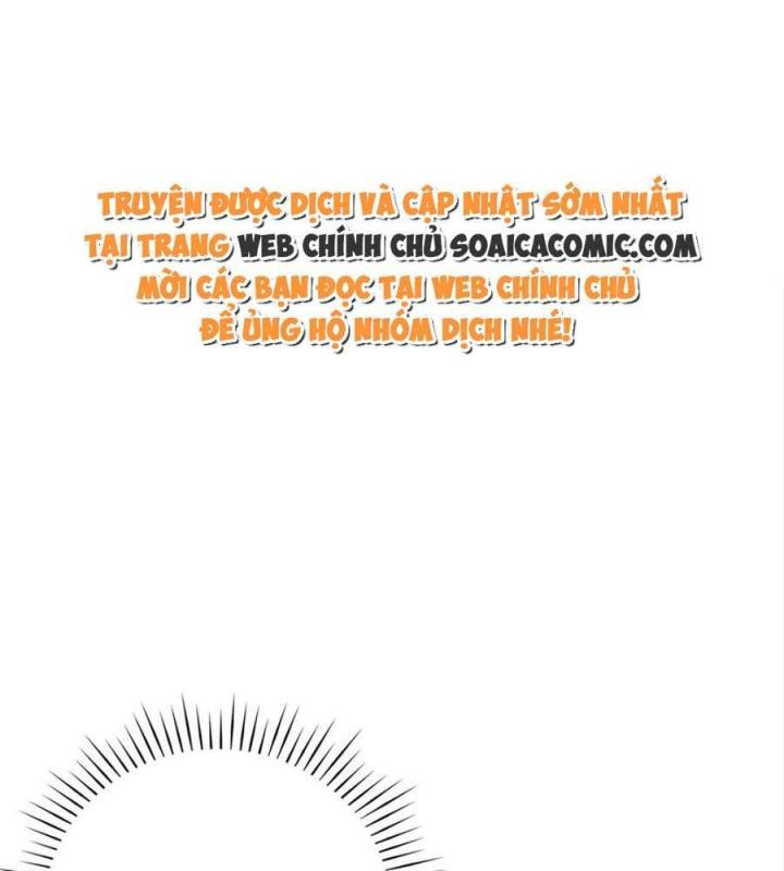 đại tiểu thư có thể có bụng dạ gì xấu chứ! (full) chapter 161 2